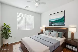 8851 W Payson Rd, Tolleson, AZ 85353 - Photo 13