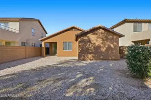 8851 W Payson Rd, Tolleson, AZ 85353 - Photo 31