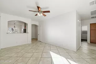 8851 W Payson Rd, Tolleson, AZ 85353 - Photo 5