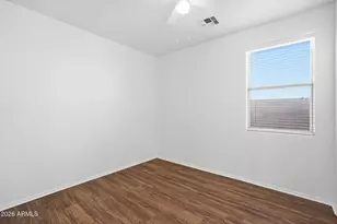 8851 W Payson Rd, Tolleson, AZ 85353 - Photo 17