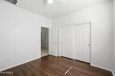 8851 W Payson Road, Tolleson, AZ 85353 - Photo 15