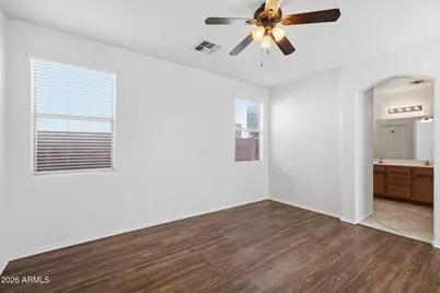 8851 W Payson Road, Tolleson, AZ 85353 - Photo 19