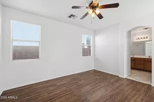 8851 W Payson Rd, Tolleson, AZ 85353 - Photo 19