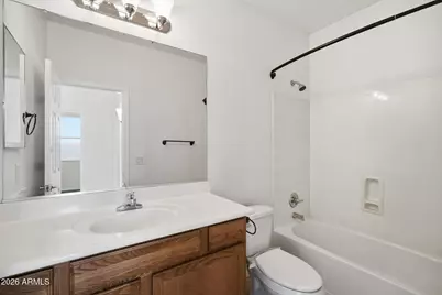 8851 W Payson Road, Tolleson, AZ 85353 - Photo 25