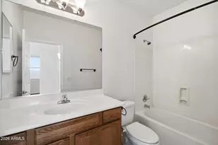 8851 W Payson Rd, Tolleson, AZ 85353 - Photo 25