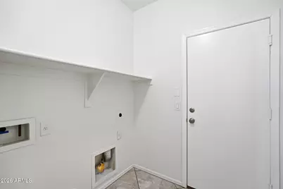 8851 W Payson Road, Tolleson, AZ 85353 - Photo 27