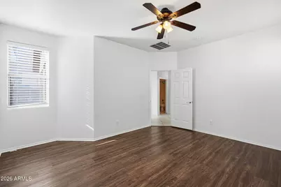 8851 W Payson Road, Tolleson, AZ 85353 - Photo 21