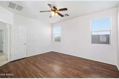 8851 W Payson Road, Tolleson, AZ 85353 - Photo 23