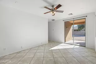 8851 W Payson Rd, Tolleson, AZ 85353 - Photo 3