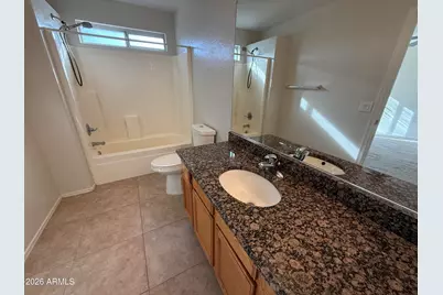 11037 W Lane Avenue, Glendale, AZ 85307 - Photo 19