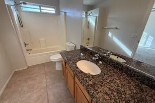 11037 W Lane Ave, Glendale, AZ 85307 - Photo 19