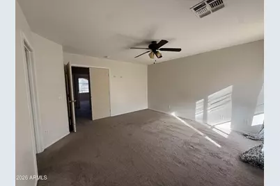 11037 W Lane Avenue, Glendale, AZ 85307 - Photo 17