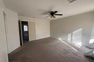 11037 W Lane Ave, Glendale, AZ 85307 - Photo 17