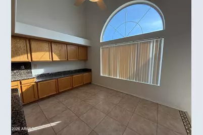 11037 W Lane Avenue, Glendale, AZ 85307 - Photo 7