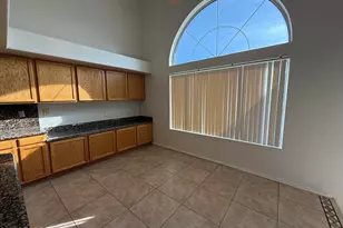 11037 W Lane Ave, Glendale, AZ 85307 - Photo 7