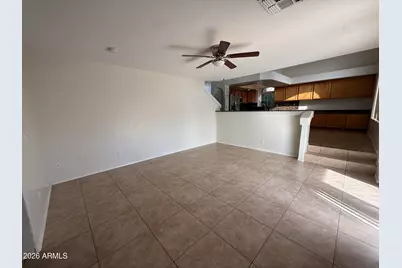 11037 W Lane Avenue, Glendale, AZ 85307 - Photo 9