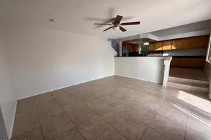 11037 W Lane Ave, Glendale, AZ 85307 - Photo 9