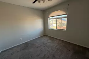 11037 W Lane Ave, Glendale, AZ 85307 - Photo 13