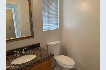 11037 W Lane Avenue, Glendale, AZ 85307 - Photo 11