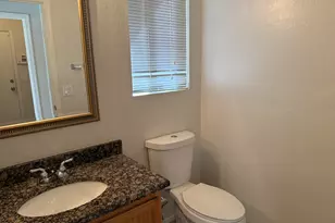 11037 W Lane Ave, Glendale, AZ 85307 - Photo 11