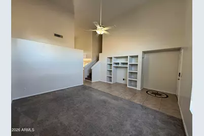 11037 W Lane Avenue, Glendale, AZ 85307 - Photo 5