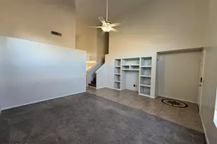 11037 W Lane Ave, Glendale, AZ 85307 - Photo 5