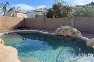 11037 W Lane Ave, Glendale, AZ 85307 - Photo 21