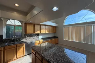 11037 W Lane Ave, Glendale, AZ 85307 - Photo 3