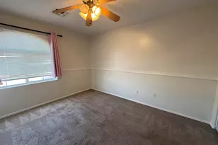 11037 W Lane Ave, Glendale, AZ 85307 - Photo 15