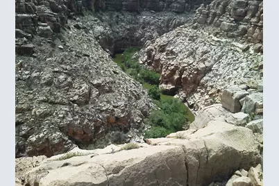 L 664 Ccr Unit 4 - Lot 664 -- #664, Heber, AZ 85928 - Photo 1