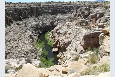 L 664 Ccr Unit 4 - Lot 664 -- #664, Heber, AZ 85928 - Photo 3