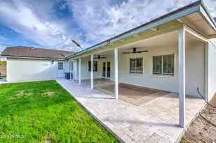 2728 E Minton St, Mesa, AZ 85213 - Photo 47