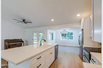 2728 E Minton Street, Mesa, AZ 85213 - Photo 17