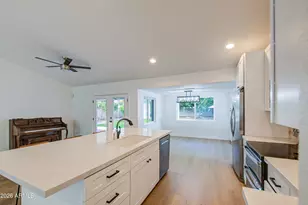 2728 E Minton St, Mesa, AZ 85213 - Photo 17