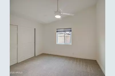 2728 E Minton Street, Mesa, AZ 85213 - Photo 29