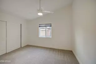 2728 E Minton St, Mesa, AZ 85213 - Photo 29