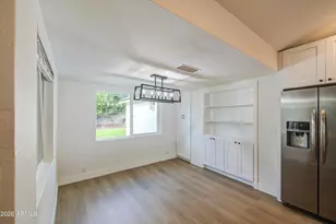 2728 E Minton St, Mesa, AZ 85213 - Photo 13