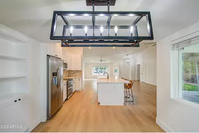 2728 E Minton Street, Mesa, AZ 85213 - Photo 15