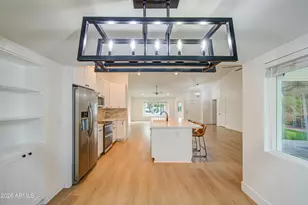 2728 E Minton St, Mesa, AZ 85213 - Photo 15