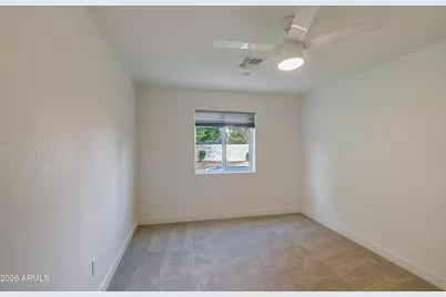 2728 E Minton Street, Mesa, AZ 85213 - Photo 27