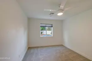 2728 E Minton St, Mesa, AZ 85213 - Photo 27