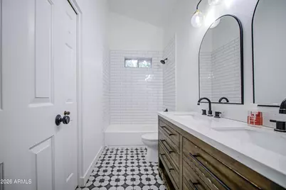 2728 E Minton Street, Mesa, AZ 85213 - Photo 35