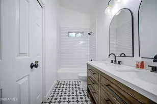 2728 E Minton St, Mesa, AZ 85213 - Photo 35