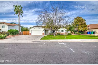 2728 E Minton Street, Mesa, AZ 85213 - Photo 3