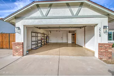 2728 E Minton Street, Mesa, AZ 85213 - Photo 43