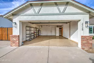 2728 E Minton St, Mesa, AZ 85213 - Photo 43