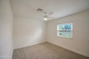 2728 E Minton St, Mesa, AZ 85213 - Photo 33