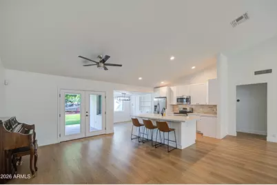 2728 E Minton Street, Mesa, AZ 85213 - Photo 9