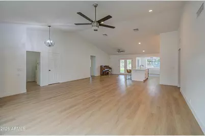 2728 E Minton Street, Mesa, AZ 85213 - Photo 7