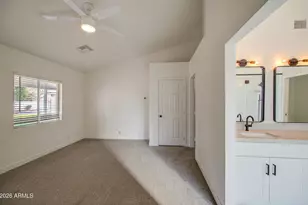 2728 E Minton St, Mesa, AZ 85213 - Photo 21